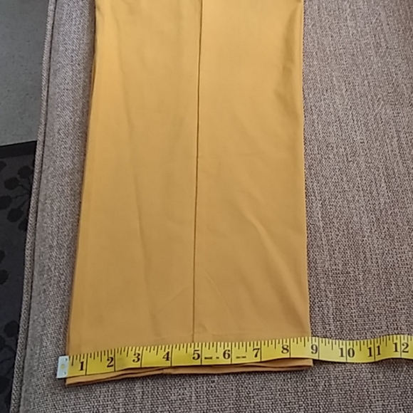 SOLD:  Pants - Picture 8 of 8